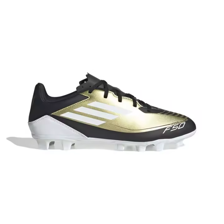 Adidas Botas De Fútbol Adidas F50 Club Messi Football Boots... - 1