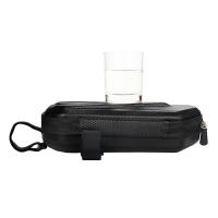 Bolsa De Motocicleta RZAHUAHU Impermeable De Gran Capacidad Para CM300 CM500 Accesorios De Motocicleta Bolsa Del Motor Y Bicicleta - details 7