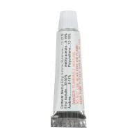 Set De 4 Parches Y Pegamento Para Reparación De Camas Inflables Barcos Sofás Alta Calidad Compatible Con Varios Productos - details 7