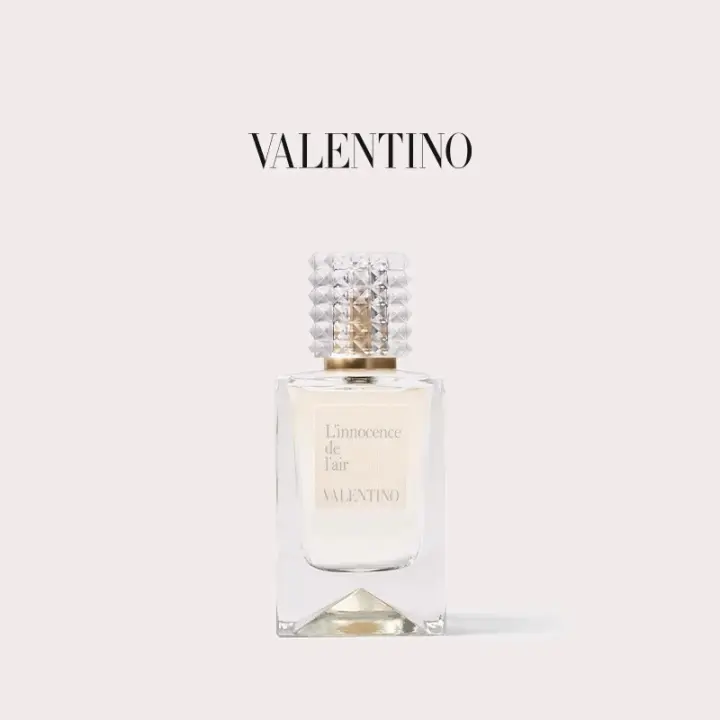 Valentino Donna Eau de Parfum 100 ml - 1