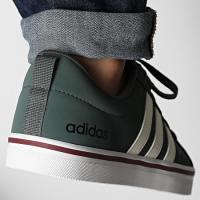 Zapatilla Sneaker Men Adidas Pace I25 Verde 2 Adzpmi2533Ad - details 3
