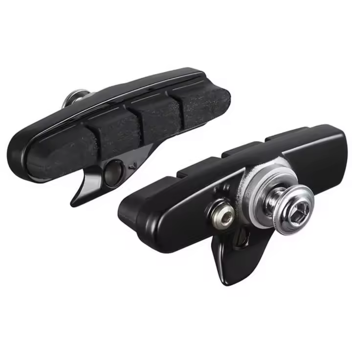 Shimano Pastillas De Freno De Llanta Ultegra R8110 R55c4 - 1
