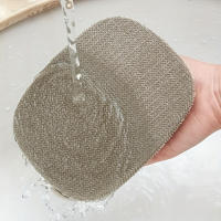Cepillo De Limpieza Para Pantalla De Ventana Superficie Plana Portátil Herramientas De Limpieza Para Sofá Pared Alfombra - details 4