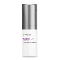 Skeyndor  Global Lift contorno de ojos redefinición muy reafirmante todo tipo de piel 15 ml - details 0