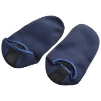 Zapatillas De Agua Unisex Para Natación Y Snorkeling Zapatos De Playa Para Surfeo Y Río Equipamiento De Juego Al Aire Libre - details 17