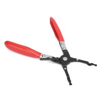 Herramienta De Soldadura Para Reparación De Automóviles Pinzas De Soldadura Y Abrazadera Ayuda En El Reparado Del Vehículo - details 8