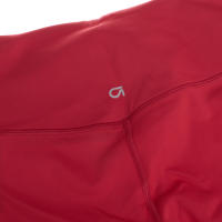 GAP-Leggins deportivos con bolsillos para Mujer 880882