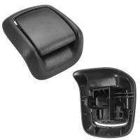 Manijas De Liberación De Inclinación Para Asiento Delantero Para Ford Fiesta MK6 VI 3 Puertas 2002-2008 Pack De 2 Derecha Y Izquierda - details 2