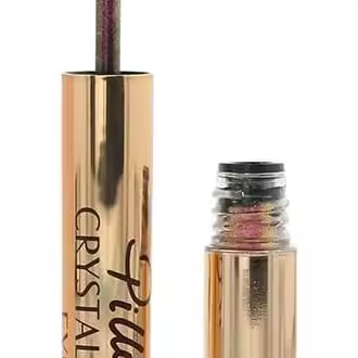 Charlotte Tilbury Pillow Talk Crystal Dimension Eyeliner 2g - 1