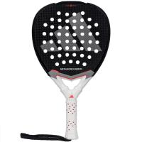 Pala de pádel Adidas Metalbone Carbon 3.4 2025 + regalos - Alta calidad y durabilidad garantizadas para tus partidas de pádel - details 0