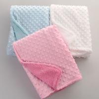 Manta De Muselina Para Bebé Toalla De Cuna Conjunto De Ropa De Cama Para Recién Nacido Manta De Envolver Para Silla De Paseo Toallas De Baño Algodón Suave Para Bebés De 0-6m a 4-6años - details 1