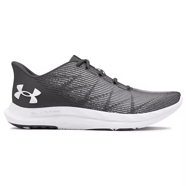 Under Armour Zapatillas Running Charged Speed Swift - 1