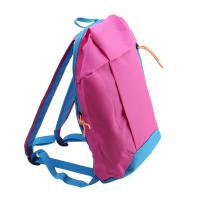 Mochila Pequeña Impermeable Para Camping Senderismo Trekking Deportes Al Aire Libre Montañismo Correr Ciclismo Para Niños Y Adultos Hombres Y Mujeres - details 33