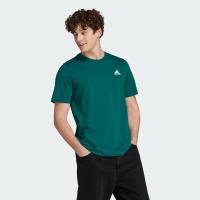 Camiseta Manga Corta Adidas Msl V25 - details 0