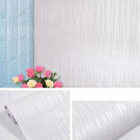Papel Tapiz Autoadhesivo De Madera Sintética Marrón Para Decoración De Paredes Restaurante Fácil De Poner Y Retirar Vinilo Clásico Para Sala De Estar Dormitorio Estudio Cocina Y Habitaciones De Niños - details 37