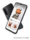 Samsung Galaxy A17 5G 128 GB • Pantalla Super AMOLED 6,7″ 90Hz • Cámara 50 MP OIS + Ultra‑gran angular • Dual SIM • Batería 5000 mAh + Carga rápida 25W • IP54 • Android 15 - details 9