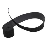 Cinta De Agarre Para Raqueta De Tenis Y Badminton Anti-hidratante Absorbe Sudor Contraido Vibration Equipamiento Deportivo Caliente - details 13