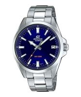 Reloj Deportivo Hombre Casio Edifice EFV-100D-2A 42mm Resistente Al Agua - details 1