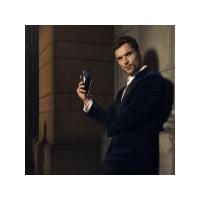 CAROLINA HERRERA CH BAD BOY EAU DE TOILETTE 50ML VAPORIZADOR - details 3