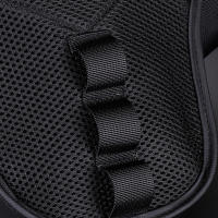 Bolsa De Pierna Para Motocicleta Impermeable Táctica De Viaje Casual Para Hombres Bolsa Lateral De Caderas Para Motocicleta - details 9