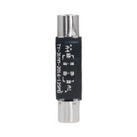 10PCS Lámparas LED Para Coche 28MM 31MM 6612F 6614F Luz De Espejo Vánvaria Festoon Ambar Y Blanco 12 SMD No Polaridad - details 4