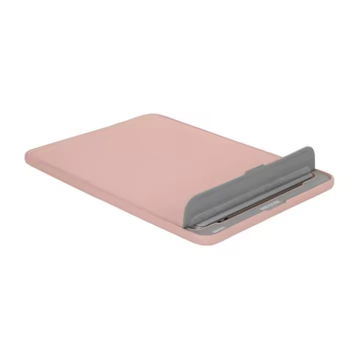 Incase Designs Funda Incase ICON Sleeve para Mcbook Pro 14 Rosa Palo - 1