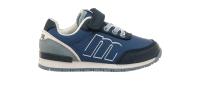 MUSTANG MTNG KIDS VOIS MARINO/NIXON MARINO 48899V C55368 ZAPATILLAS NIÑO - details 0