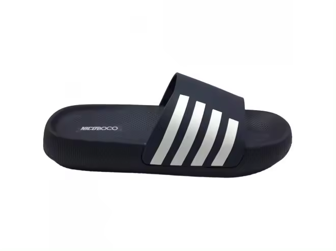 Chancla Agua Hombre Nicoboco Gap 38-410 010 - 1