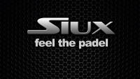 CAJON SIUX NEO BALLS SPEED x24, su destacada dureza y magnífico rebote te brindan un rendimiento sin igual, permitiéndote disfrutar del máximo poder en cada jugada. - details 0
