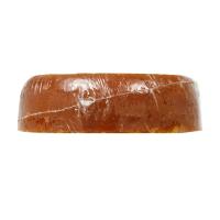 Panela Fraccionada  Brown Sugar Cane Goya 454g. De Europe - details 1