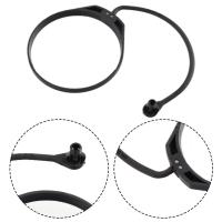 Cable De Tanque De Combustible X1 Para VW Jetta Golf MK4 MK6 A4 A6 Q5 A3 A8 Q7 C6 A2 A5 Skoda Cubierta Del Tanque De Gas Y Aceite - details 12