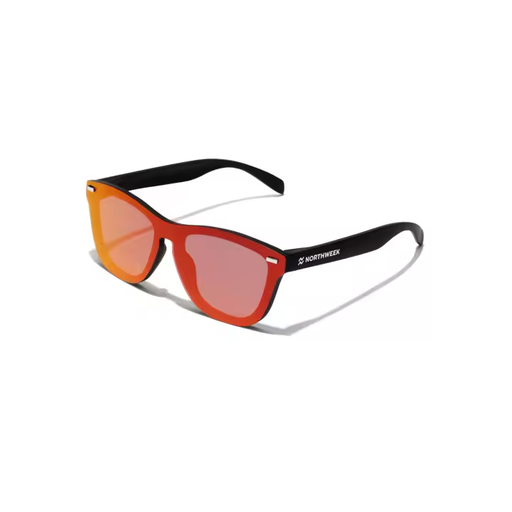 NORTHWEEK - REGULAR PHANTOM POLARIZED Gafas de Sol para Hombre y Mujer - 1