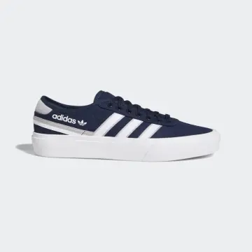 Adidas negras suela shops marron