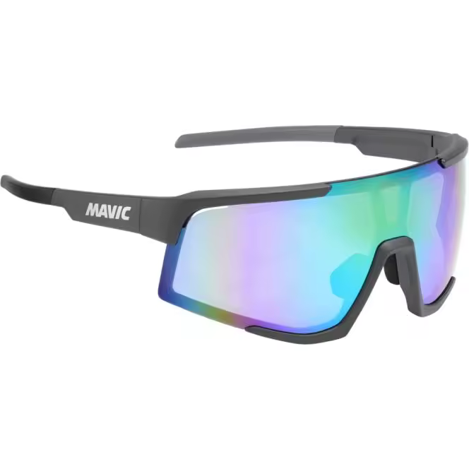 GAFAS MAVIC MVS AEROFRAME ANT/GOLD CAT. 3 - 1