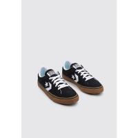 Converse Converse Tobin Deportivas Planas Hombre Negro - details 0