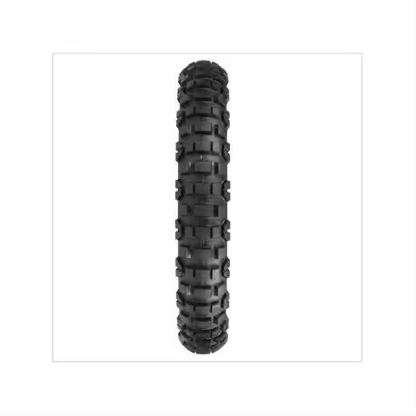 Neumático de moto SAMSON 80 90 21C 48P TT - 1