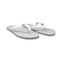 JOMIX Eva Zorteon - Chanclas Hawaianas para Hombre y Mujer - details 15