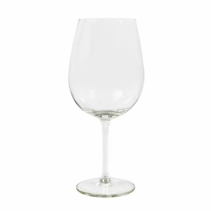 Set de copas de vino Royal Leerdam Degustation 6 Piezas (6 Unidades) - 1