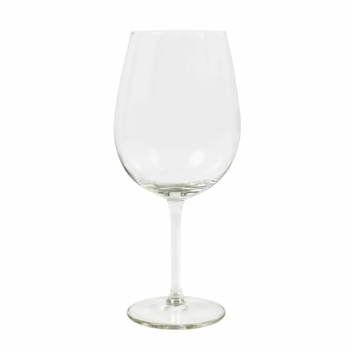 Set de copas de vino Royal Leerdam Degustation 6 Piezas (6 Unidades) - 1