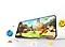 Samsung Galaxy A56 5G Smartphone | 8GB RAM 128GB / 256GB | 6.7" Super AMOLED 120Hz | Cámara 50MP + 12MP + 5MP | Android 15 | Batería 5000mAh | Carga Rápida 45W | Dual SIM/eSIM | - details 30