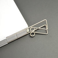 Escudo De Viento Plegable Ultraligero Para Estufas De Camping 9 Placas Accesorio Para Cocinas De Gas Protección Contra El Viento - details 5