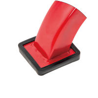 Fitness Tech Banco Plano de Entrenamiento - details 2