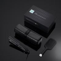 PLANCHA DE PELO GHD GOLD GIFT SET - details 2