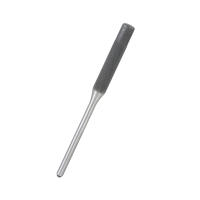 Juego De 9 Piezas De Pinzas Y Martillos Para Joyeros Relojeros Carpinteros Con Estuche Portátil Herramienta De Eliminación De Pinos - details 10
