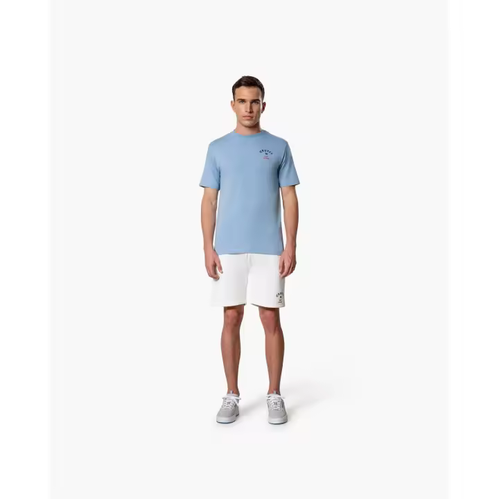 Cruyff Conjunto Hombre Modelo League CA251011-102. - 1