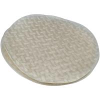 Rice Paper / Papel de arroz - Extra Super Quality - size: 22cm - 400g - details 0
