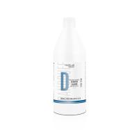 Salerm Cosmetics Champú Control Caspa 1200 Ml. / Champú que frena progresivamente la aparición de caspa y calma los picores asociados. - details 0
