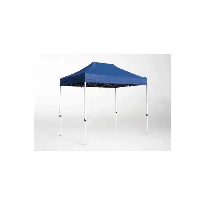 Carpa 3x2 Master - Azul - 1