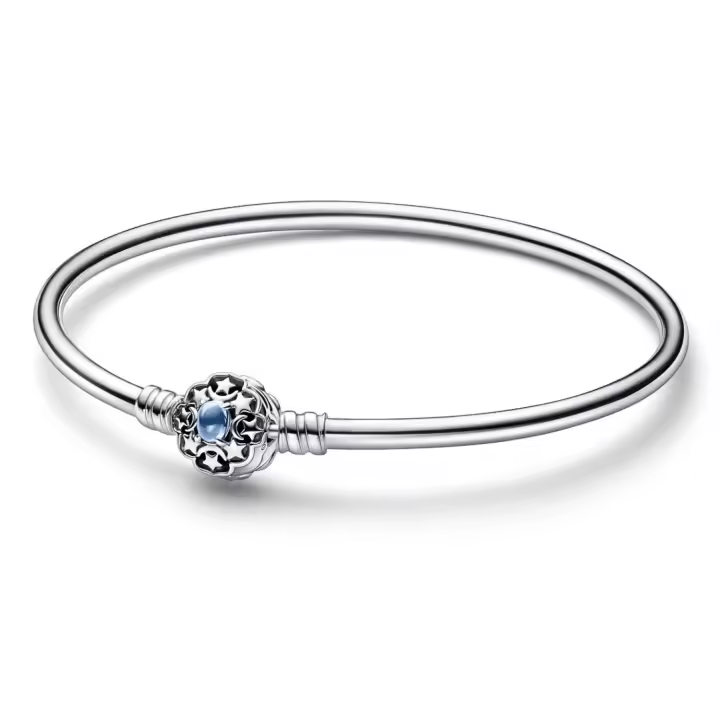 Pulsera Disney x Pandora 592342C01-17 Aladdin - 1