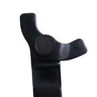 Llave Ajustable Para Amoladora Angulada Herramienta Doméstica De Reparación Con Mango Trimmer Corte Máquina Pin Llave Destornillador - details 7